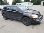 2009 Dodge Caliber SE