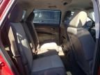 2009 Dodge Journey SXT