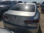 2020 Lexus LS 500 Base