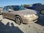 2000 Honda Accord EX