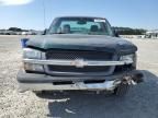 2003 Chevrolet Silverado C1500