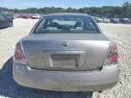 2006 Nissan Altima S