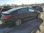 2014 Buick Lacrosse