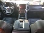 2016 Chevrolet Tahoe C1500 LT