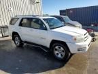 2004 Toyota 4runner Limited