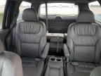 2010 Honda Odyssey EXL