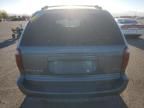 2005 Dodge Grand Caravan SXT