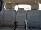 2011 Honda Odyssey EX