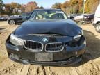 2015 BMW 328 XI