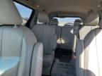 2013 Toyota Sienna XLE