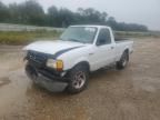 2003 Ford Ranger