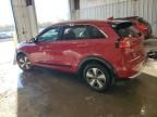 2017 KIA Niro FE