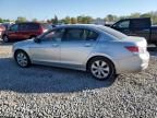 2009 Honda Accord EX