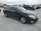 2012 Lexus ES 350