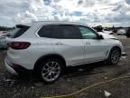 2023 BMW X5 Sdrive 40I