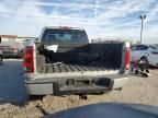 2013 GMC Sierra K1500 SLT