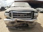 2003 Ford F250 Super Duty