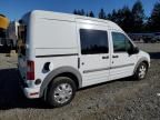 2010 Ford Transit Connect XLT