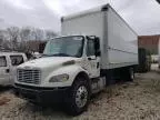 2016 Freightliner M2 106 Medium Duty