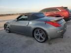 2006 Nissan 350Z Roadster