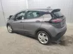 2023 Chevrolet Bolt EV 1LT