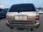 2006 Acura MDX Touring