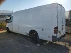 2005 Freightliner Sprinter 3500