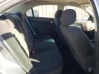 2006 Ford Fusion SE