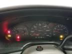 2001 Ford Taurus SE