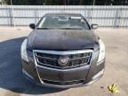 2014 Cadillac XTS Vsport Platinum