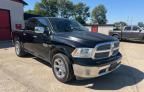 2014 Dodge 1500 Laramie