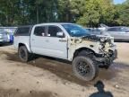 2019 Toyota Tacoma Double Cab