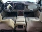 2005 Cadillac Escalade Luxury