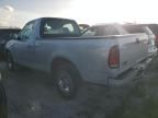 2003 Ford F150