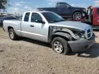 2005 Dodge Dakota ST