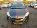 2013 Mazda 5