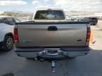 2005 Ford F350 SRW Super Duty