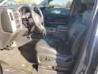 2016 GMC Sierra K1500 SLT