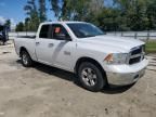 2013 Dodge RAM 1500 SLT