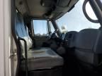 2007 International 4000 4300