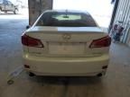 2010 Lexus IS 250