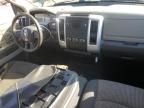 2012 Dodge RAM 1500 SLT