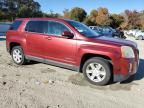 2012 GMC Terrain SLE