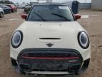 2023 Mini Cooper John Cooper Works