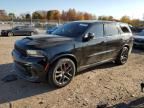 2021 Dodge Durango SRT 392