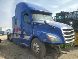 Freightliner Vehiculos salvage en venta: 2020 Freightliner Cascadia 126