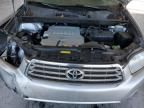 2009 Toyota Highlander Limited