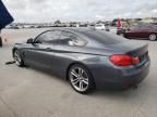 2014 BMW 428 I