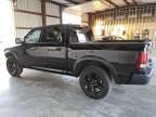 2024 Dodge RAM 1500 Classic SLT