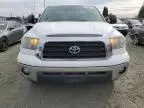 2008 Toyota Tundra Double Cab